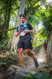 BIB: 134
                            <button type="button" onclick="openModal(7017889)" class="btn btn-primary btn-sm float-right btn-popup" data-toggle="modal" data-target=".modal-high-quality">
                        <i class="fas fa-shopping-cart"></i> Add to Cart
                    </button>
                                            <button type="button" onclick="isThisMe(7017889, true)" class="btn btn-success btn-sm float-right btn-popup btn-isme hidden" data-toggle="tooltip" data-placement="bottom" title="นี่คือรูปของคุณใช่ไหม คลิกที่นี่เพื่อเอาเข้าอัลบั้ม">
                        <i class="fas fa-plus"></i> Add to album
                    </button>
                    <button type="button" onclick="isThisMe(7017889, false)" class="btn btn-warning btn-sm float-right btn-popup btn-isnotme hidden">
                        <i class="fas fa-ban"></i> Remove from album
                    </button>